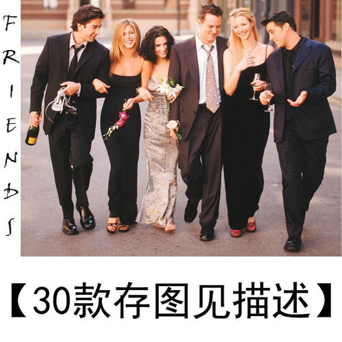 办理假塞浦路斯驾驶证